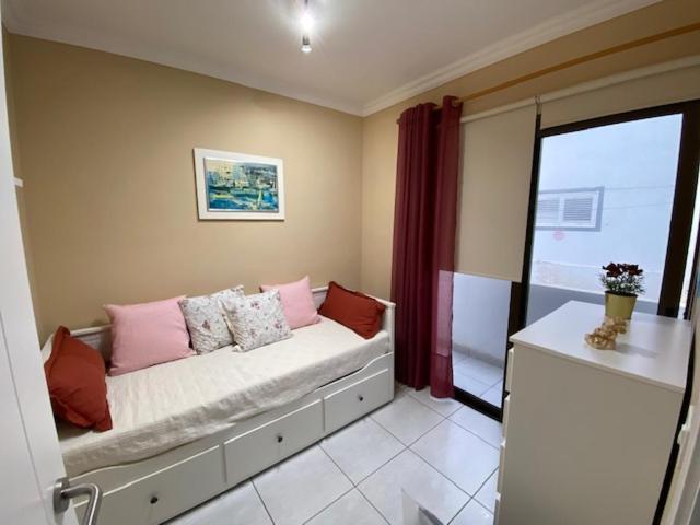 Casa Victoria, Playa Chica Lägenhet Puerto de la Cruz  Exteriör bild